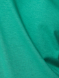 Favorite Crewneck T-Shirt