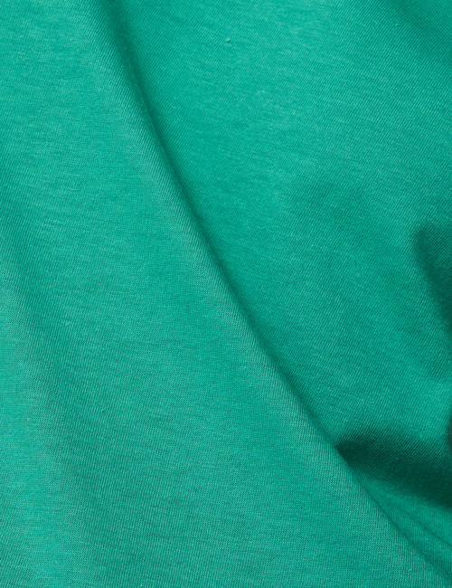 Favorite Crewneck T-Shirt