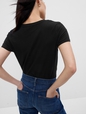 Gap Logo T-Shirt