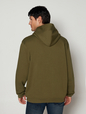 Gap Logo Hoodie