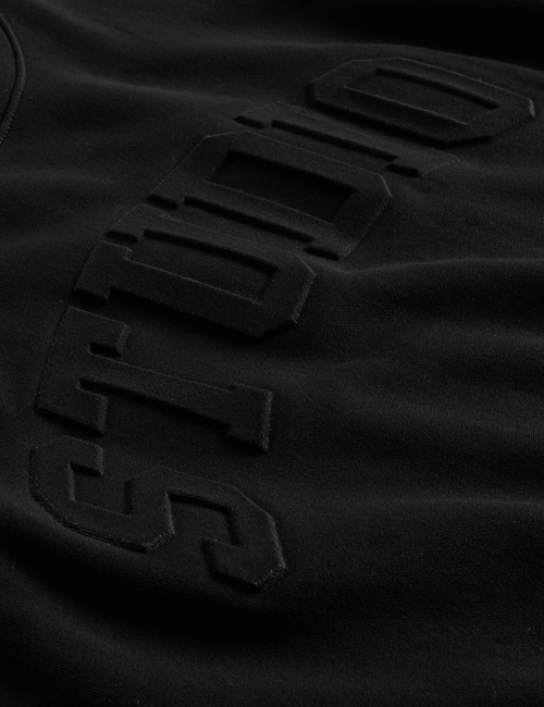 GapStudio VintageSoft Studio Sweatshirt