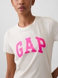 Gap Logo T-Shirt