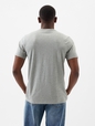 Everyday Soft Gap Logo T-Shirt