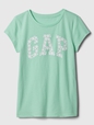 Kids Graphic T-Shirt