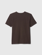 Kids Gap Logo T-Shirt