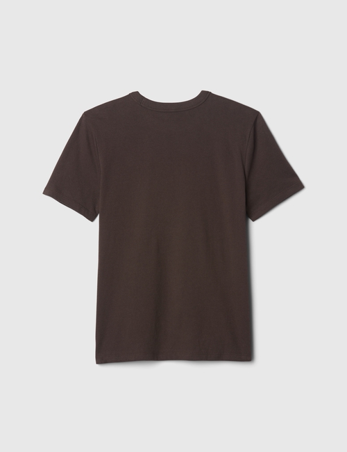 Kids Gap Logo T-Shirt