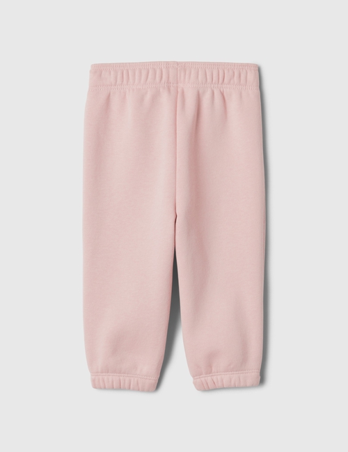 Baby Vintage Soft Logo Joggers