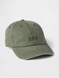 Gap Logo Baseball Hat