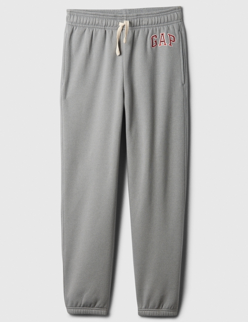 Kids Gap Logo Joggers