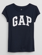 Kids Gap Logo T-Shirt