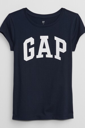 Kids Gap Logo T-Shirt