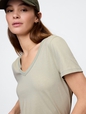 Favorite V-Neck T-Shirt