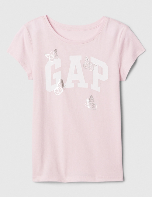 Girl | Graphic T-Shirt