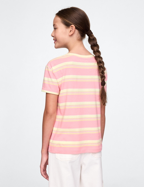 Kids Relaxed T-Shirt