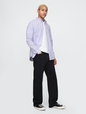 Oxford Shirt