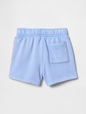 Baby & Toddler VintageSoft Pull-On Shorts