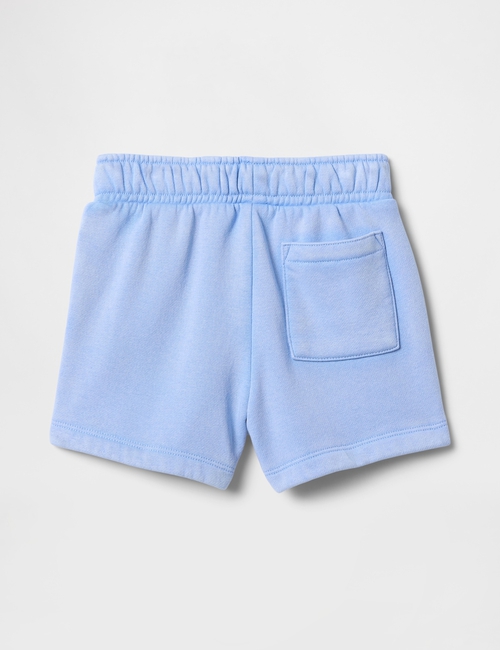 Baby & Toddler VintageSoft Pull-On Shorts