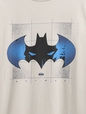 WB LS ORIGINAL TEE