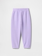 Baby & Toddler VintageSoft Relaxed Joggers