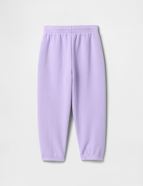 Baby & Toddler VintageSoft Relaxed Joggers