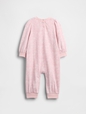 IE JERSEY 1PC