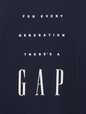 Heavyweight Logo T-Shirt