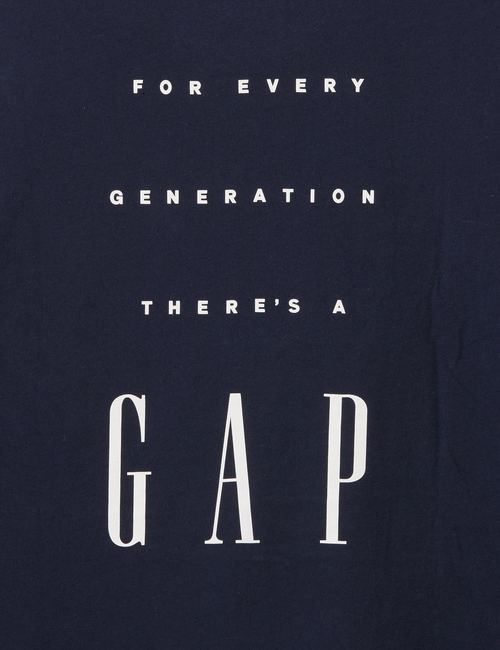 Heavyweight Logo T-Shirt