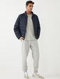 GAP Logo Joggers (2-Pack)