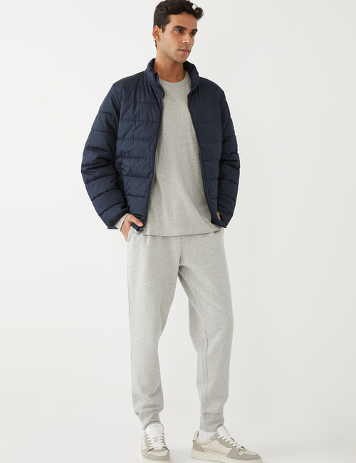 GAP Logo Joggers (2-Pack)