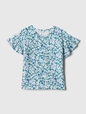 babyGap Mix and Match Flutter T-Shirt