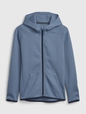 GapFit Kids Fit Tech Hoodie