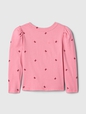 babyGap Mix and Match Pocket T-Shirt