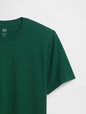Everyday Soft Crewneck T-Shirt
