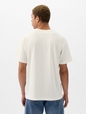 Gap Arch Logo T-Shirt