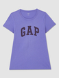 Gap Logo T-Shirt