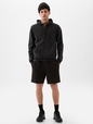 Gap Logo Shorts