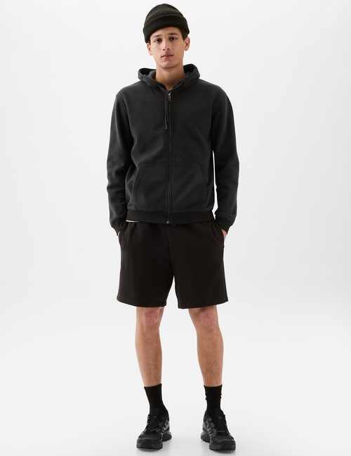 Gap Logo Shorts