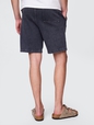 Heavyweight Sweat Shorts