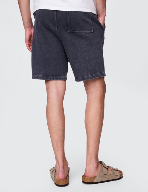 Heavyweight Sweat Shorts