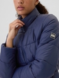 ColdControl Puffer Jacket