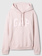 Gap Logo Hoodie