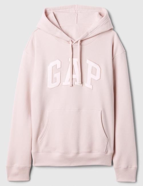 Gap Logo Hoodie