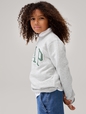 Kids Gap Logo Sweatshirt