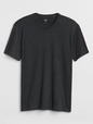 Crewneck T-Shirt