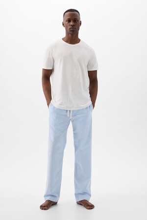 Adult Pajama Pants