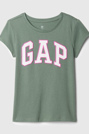 Kids Gap Logo T-Shirt