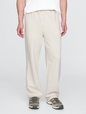 Heavyweight Sweatpants