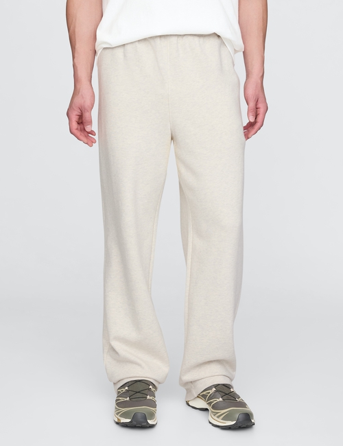Heavyweight Sweatpants