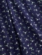 Kids Flare Leggings