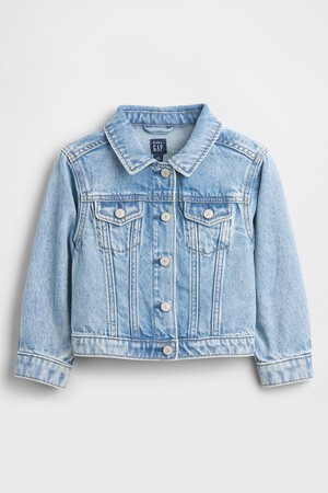 DNM ICON JACKET RELAUNCH